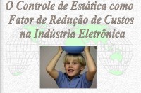 /album/galeria-de-fotos-energia-estatica-/static-jpg/