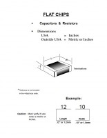 /album/pads-and-package-form-smd/chips-jpg/
