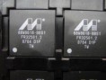 /album/galeria-de-fotos-produtos/a88w8618-bbs1-jpg/