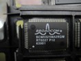 /album/galeria-de-fotos-produtos/bcm5325ma2kqmg-jpg/