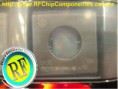 /album/galeria-de-fotos-produtos/hn27c4096acc-10-jpg/