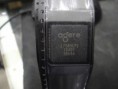 /album/galeria-de-fotos-produtos/l7585ep2-jpg/