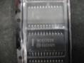 /album/galeria-de-fotos-produtos/ncv7702b-jpg/