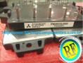/album/galeria-de-fotos-produtos/pm20csj060-jpg/
