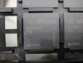 /album/galeria-de-fotos-produtos/psb50510e-jpg/