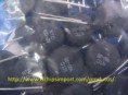 /album/galeria-de-fotos-produtos/mf72-10d20-jpg/