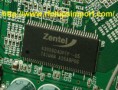 /album/galeria-de-fotos-videos-suporte-reparo/a3s56d40ftp-g5-jpg/