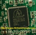 /album/galeria-de-fotos-videos-suporte-reparo/ar9170-al1a-jpg/
