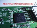 /album/galeria-de-fotos-videos-suporte-reparo/ar9280-al1a-jpg/