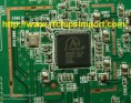 /album/galeria-de-fotos-videos-suporte-reparo/ar9287-bl1a-jpg/