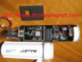 /album/galeria-de-fotos-videos-suporte-reparo/h16125mcg-jpg/