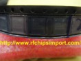 /album/galeria-de-fotos-videos-suporte-reparo/se2593a20-jpg1/