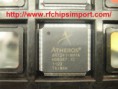 /album/galeria-de-fotos-videos-suporte-reparo/ar7241-ah1a-jpg1/
