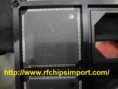 /album/galeria-de-fotos-videos-suporte-reparo/ar8316-ak1e-jpg/