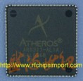 /album/galeria-de-fotos-videos-suporte-reparo/ar8327-al1a-jpg/