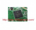 /album/galeria-de-fotos-videos-suporte-reparo/ar8327-bl1a-jpg/