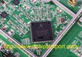 /album/galeria-de-fotos-videos-suporte-reparo/ar9580-ar1a-jpg/